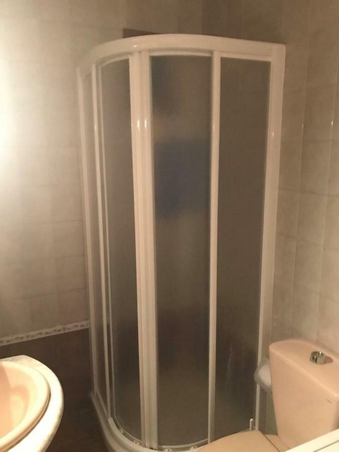 Apartamento Veronica Puerto De Mogan Eksteriør bilde